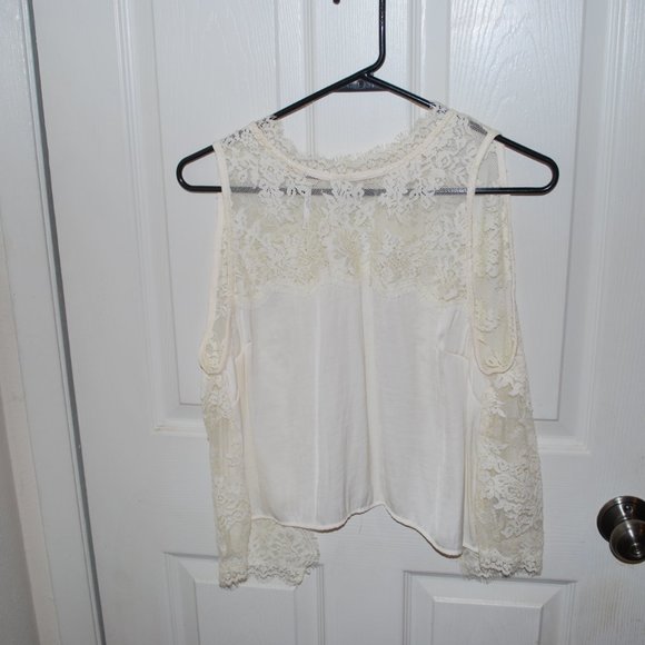 FREE people - Picture 5 of 7